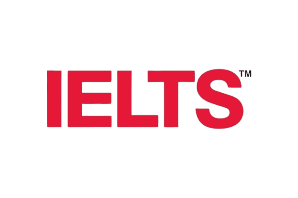 IELTS Hazırlığı course cover
