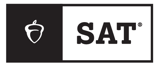 SAT Hazırlığı course cover