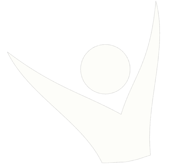 Victory logo